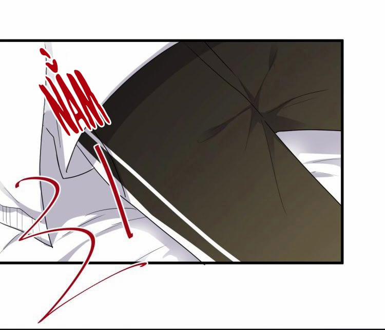 Đề Này Vượt Quá Sức Rồi 7 trang 31