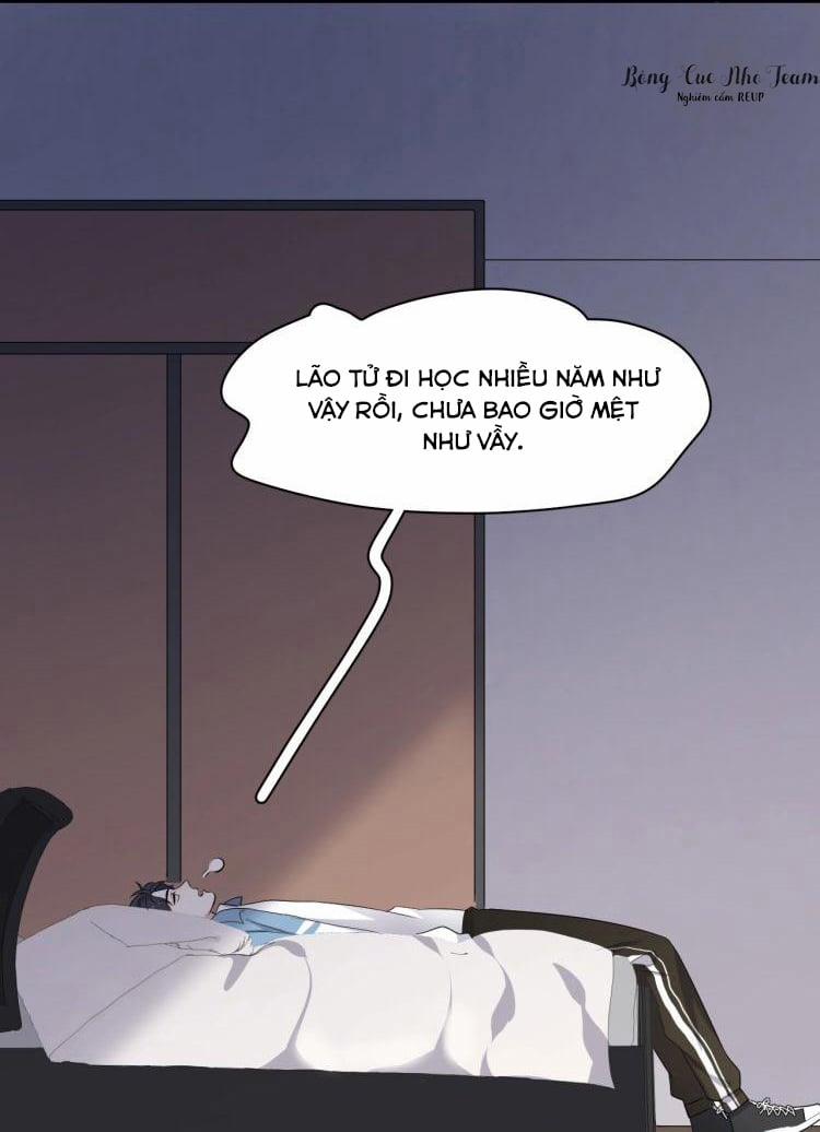 Đề Này Vượt Quá Sức Rồi 7 trang 32