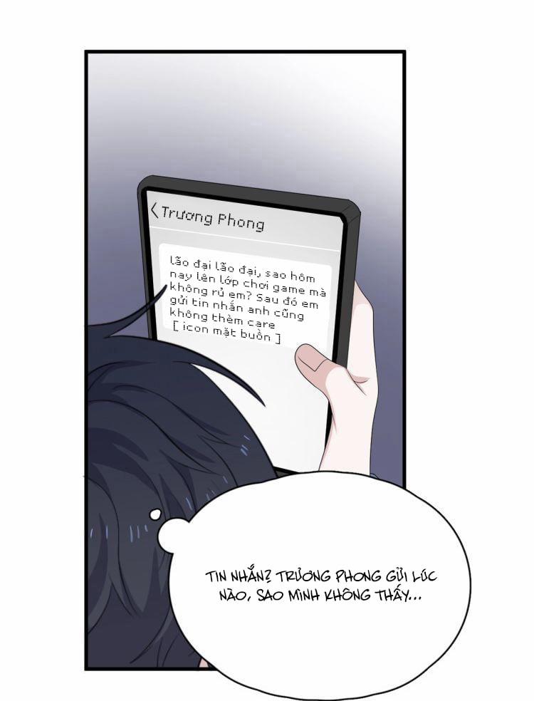 Đề Này Vượt Quá Sức Rồi 7 trang 35