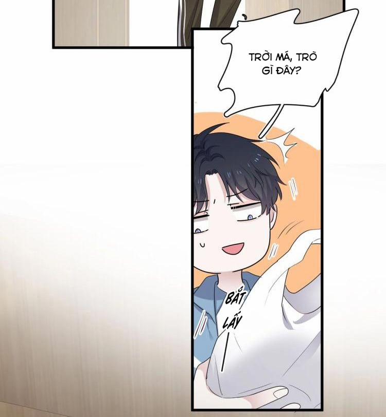 Đề Này Vượt Quá Sức Rồi 7 trang 38