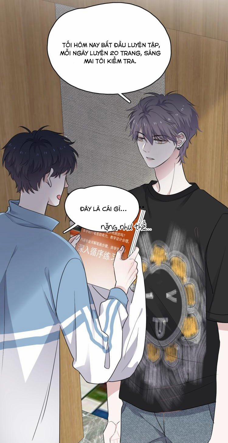 Đề Này Vượt Quá Sức Rồi 7 trang 39
