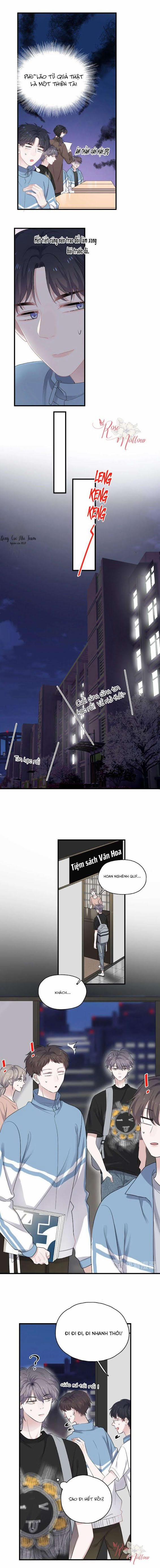 Đề Này Vượt Quá Sức Rồi 7 trang 4