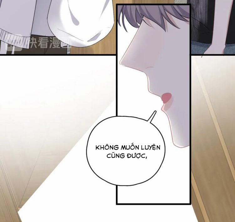 Đề Này Vượt Quá Sức Rồi 7 trang 45