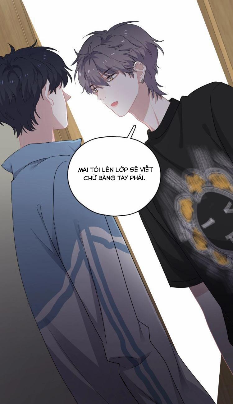 Đề Này Vượt Quá Sức Rồi 7 trang 46