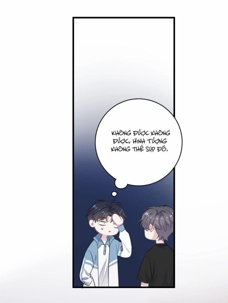 Đề Này Vượt Quá Sức Rồi 7 trang 48