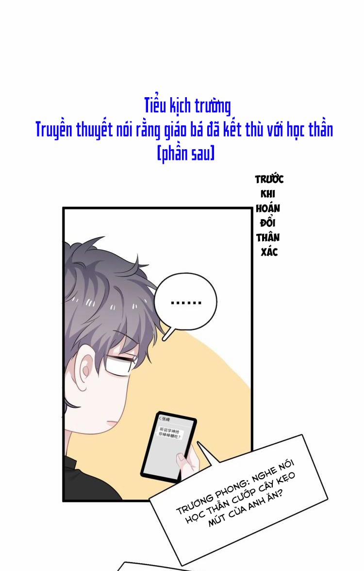 Đề Này Vượt Quá Sức Rồi 7 trang 56