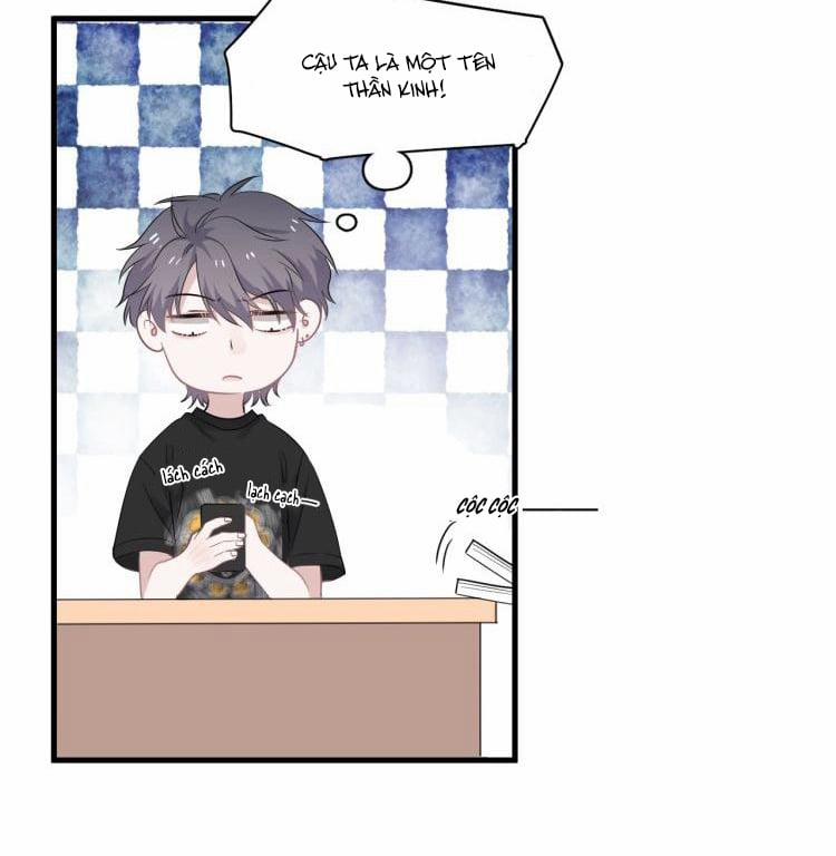 Đề Này Vượt Quá Sức Rồi 7 trang 57