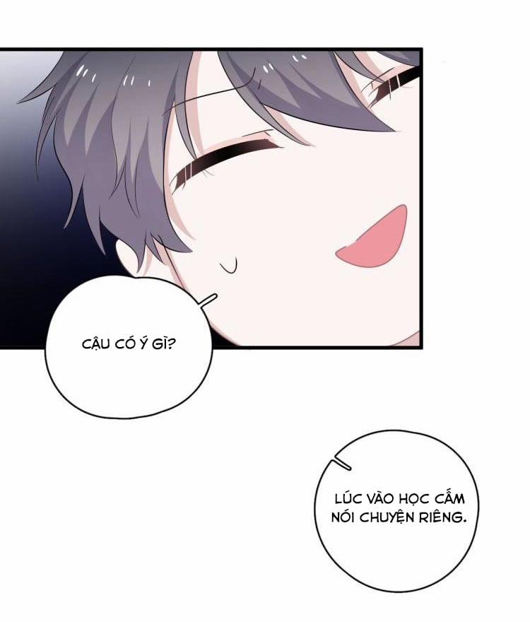 Đề Này Vượt Quá Sức Rồi 7 trang 59