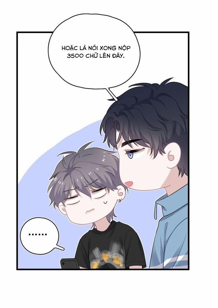 Đề Này Vượt Quá Sức Rồi 7 trang 62