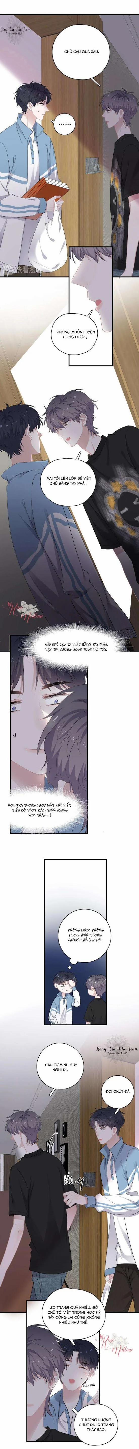 Đề Này Vượt Quá Sức Rồi 7 trang 7