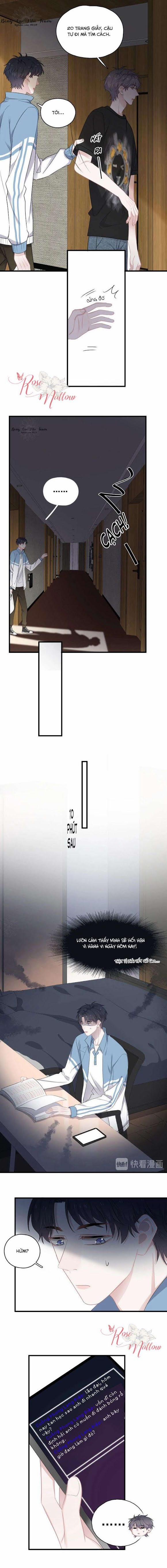 Đề Này Vượt Quá Sức Rồi 8 trang 1