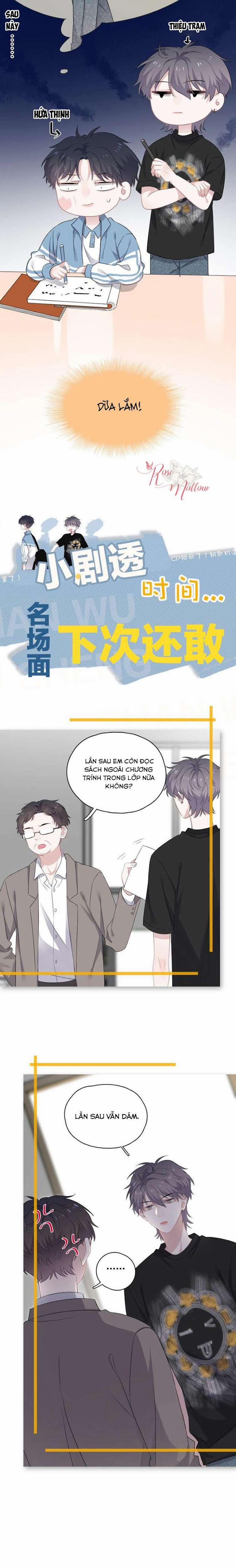 Đề Này Vượt Quá Sức Rồi 8 trang 10