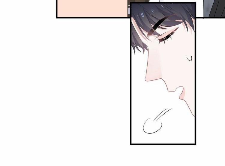 Đề Này Vượt Quá Sức Rồi 8 trang 13