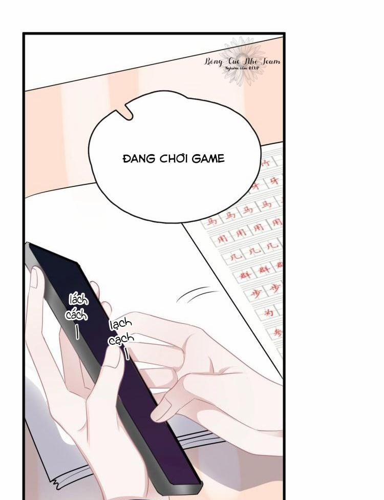 Đề Này Vượt Quá Sức Rồi 8 trang 14