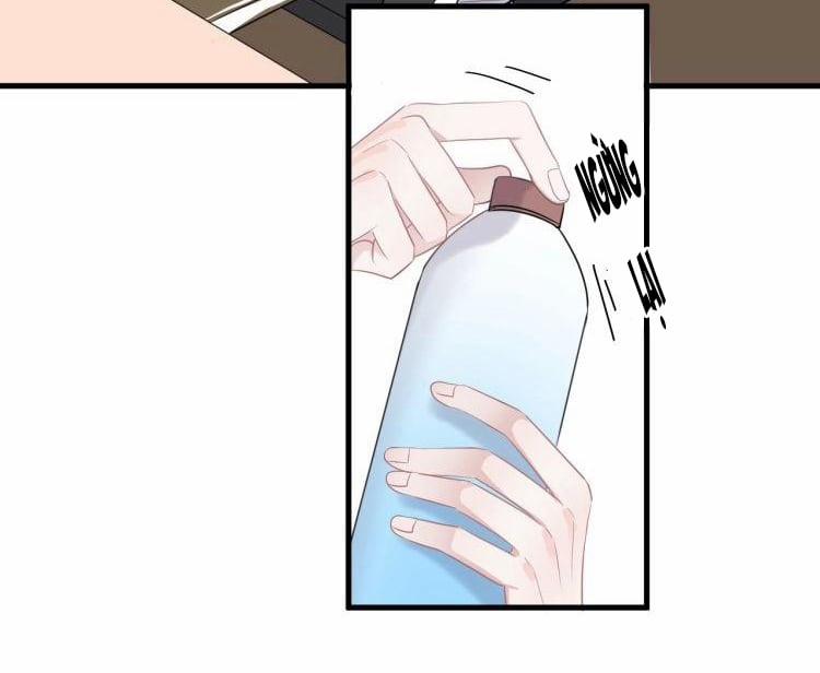 Đề Này Vượt Quá Sức Rồi 8 trang 17