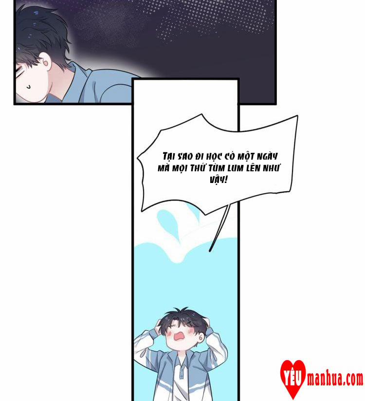 Đề Này Vượt Quá Sức Rồi 8 trang 20