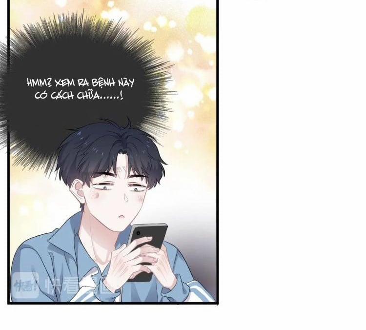 Đề Này Vượt Quá Sức Rồi 8 trang 27