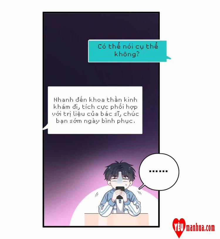 Đề Này Vượt Quá Sức Rồi 8 trang 28