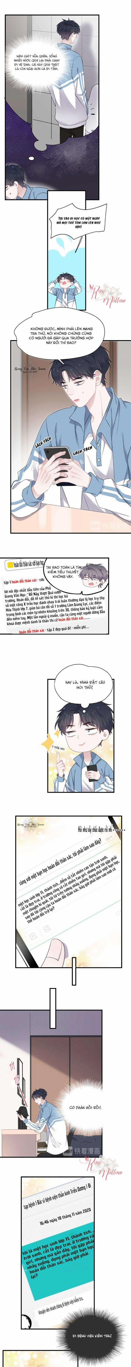 Đề Này Vượt Quá Sức Rồi 8 trang 3