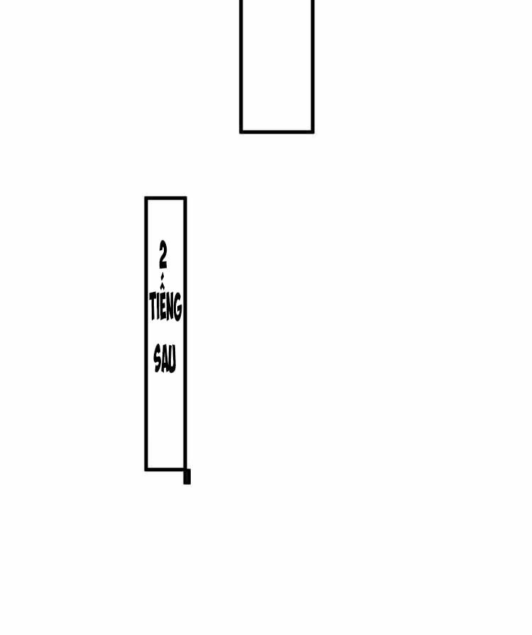 Đề Này Vượt Quá Sức Rồi 8 trang 30
