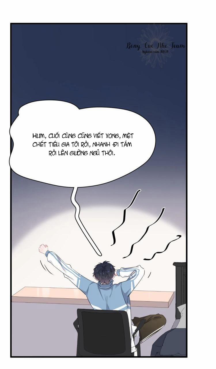Đề Này Vượt Quá Sức Rồi 8 trang 31
