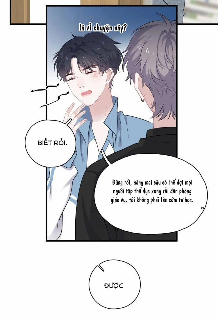 Đề Này Vượt Quá Sức Rồi 8 trang 34