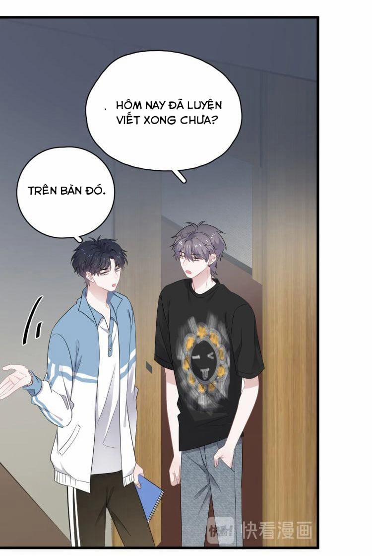Đề Này Vượt Quá Sức Rồi 8 trang 35