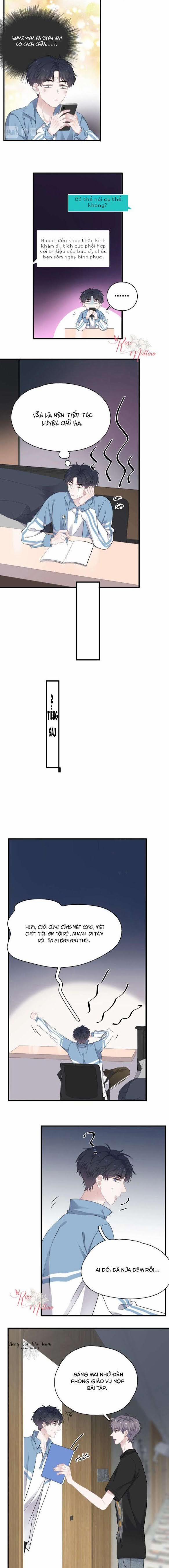 Đề Này Vượt Quá Sức Rồi 8 trang 4