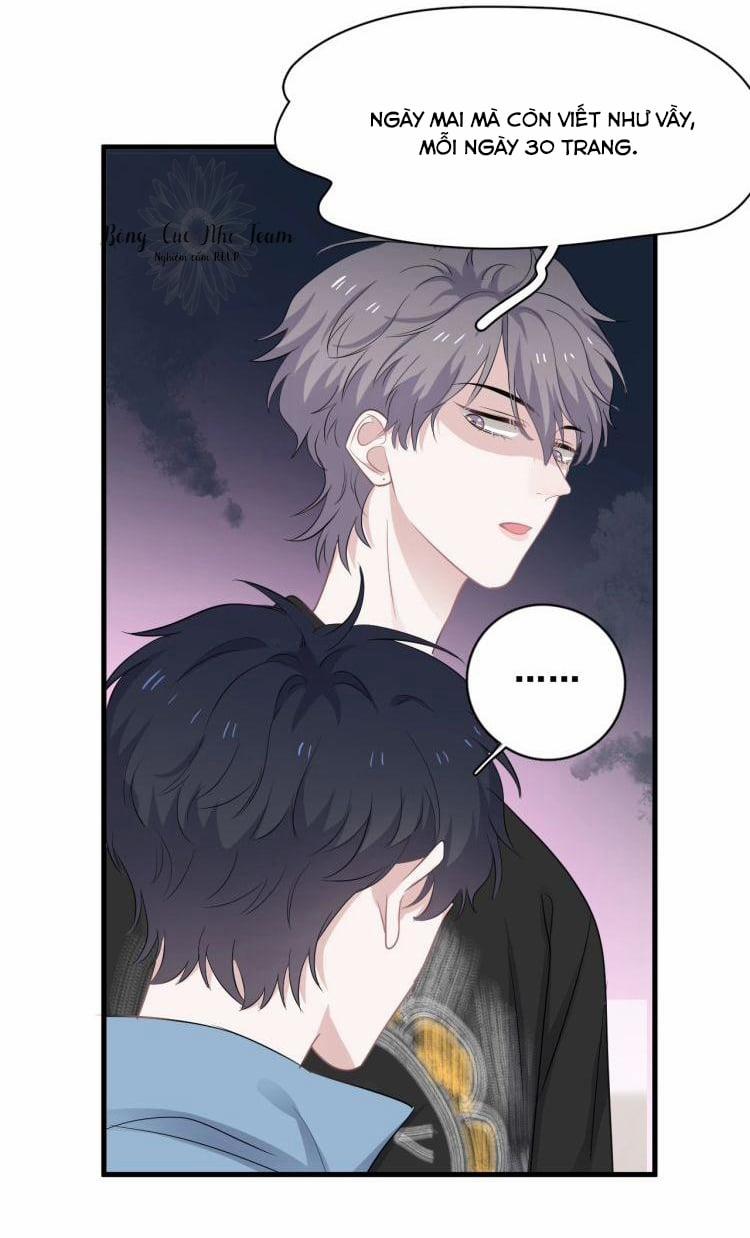 Đề Này Vượt Quá Sức Rồi 8 trang 41