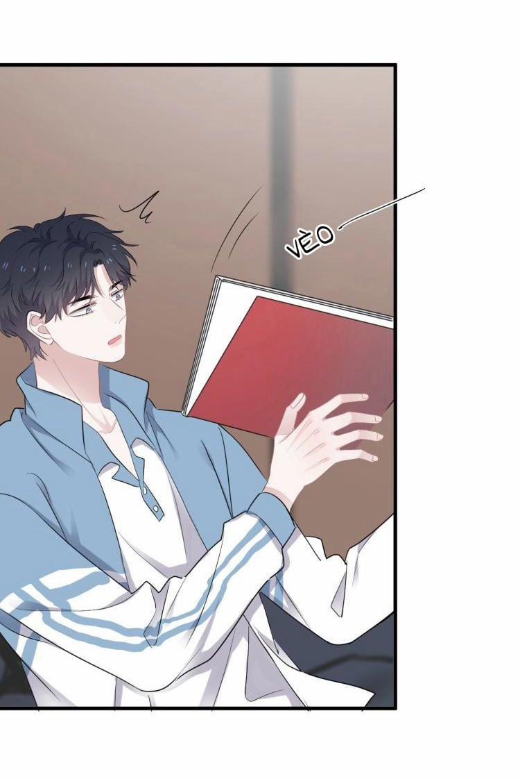 Đề Này Vượt Quá Sức Rồi 8 trang 42