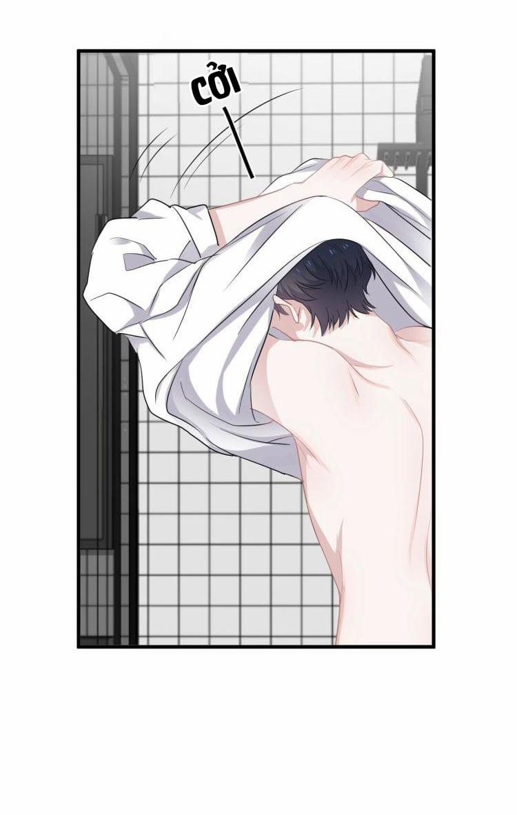 Đề Này Vượt Quá Sức Rồi 8 trang 46