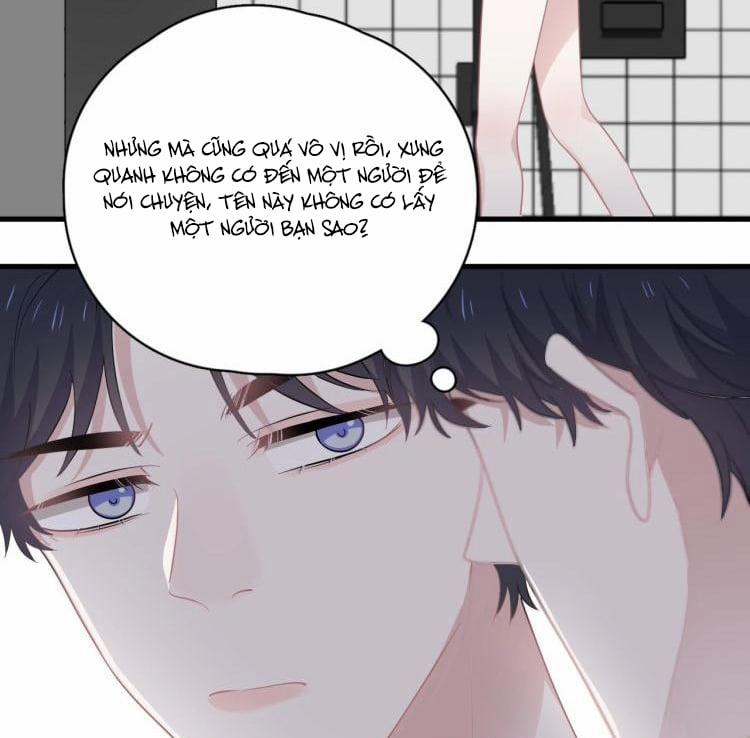 Đề Này Vượt Quá Sức Rồi 8 trang 48