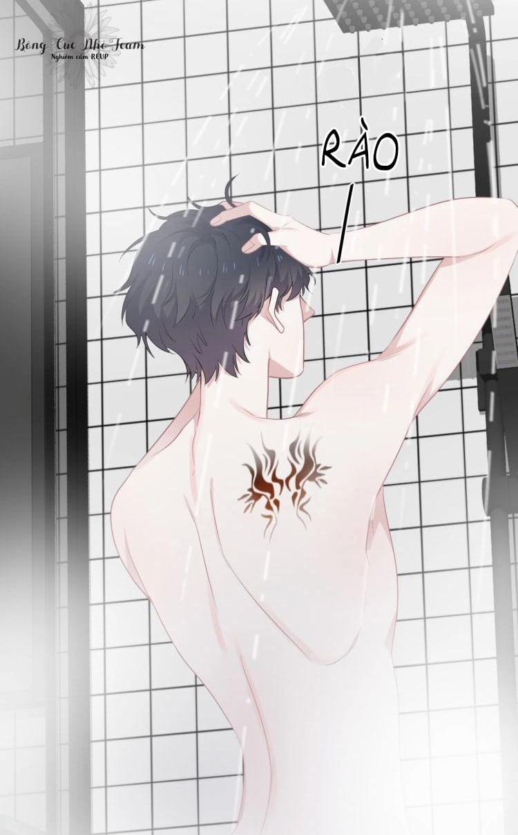 Đề Này Vượt Quá Sức Rồi 8 trang 52