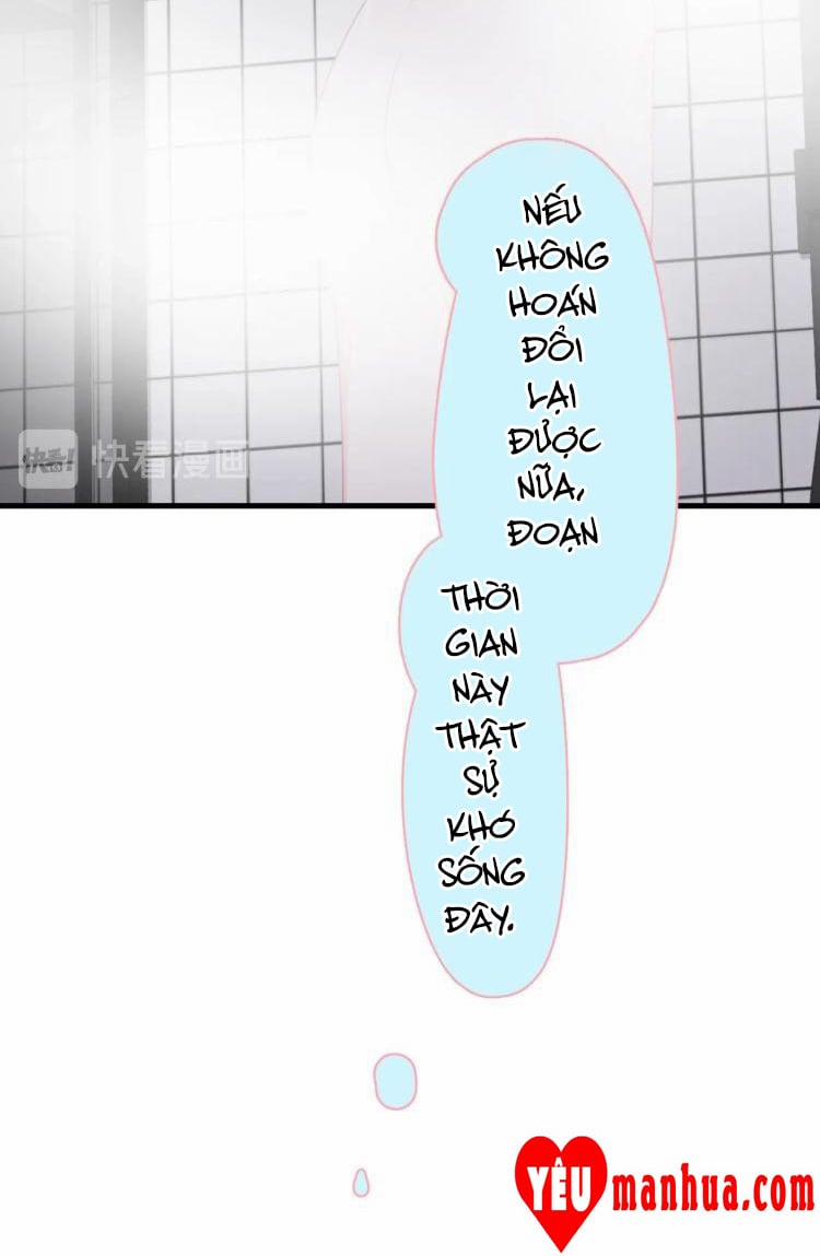 Đề Này Vượt Quá Sức Rồi 8 trang 53