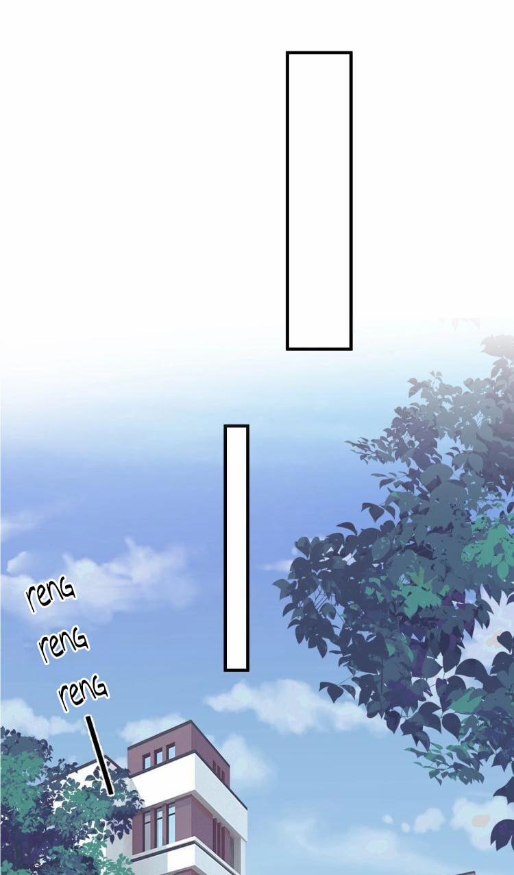 Đề Này Vượt Quá Sức Rồi 8 trang 54