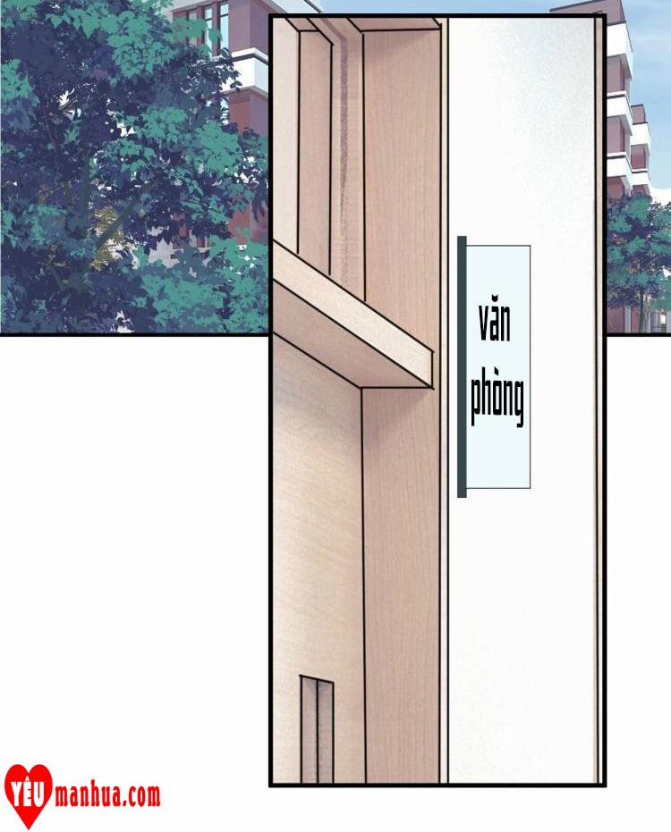 Đề Này Vượt Quá Sức Rồi 8 trang 55