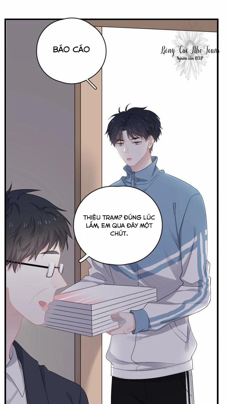 Đề Này Vượt Quá Sức Rồi 8 trang 56