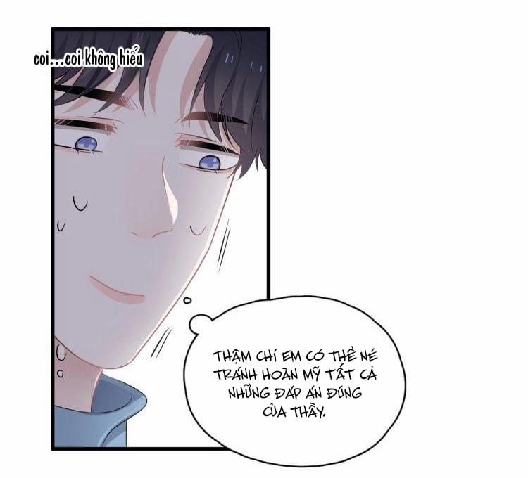 Đề Này Vượt Quá Sức Rồi 8 trang 58