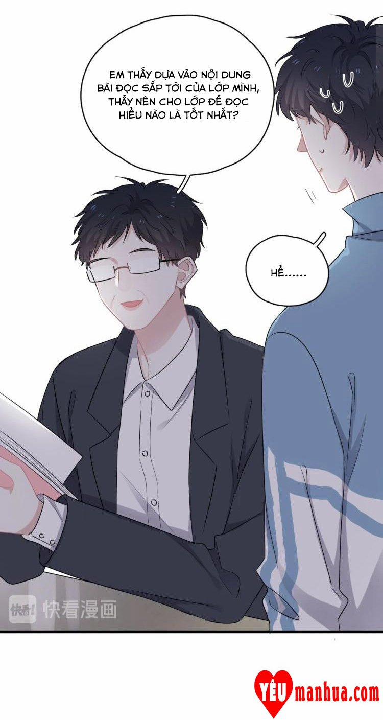 Đề Này Vượt Quá Sức Rồi 8 trang 59