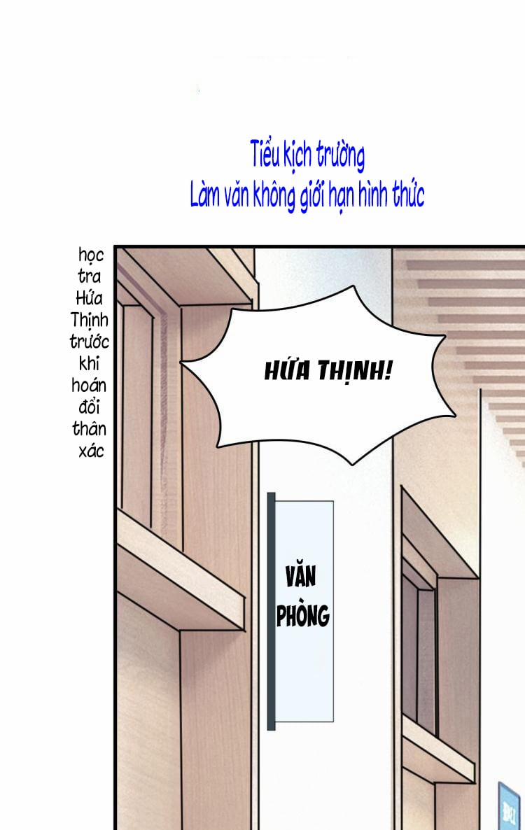 Đề Này Vượt Quá Sức Rồi 8 trang 61