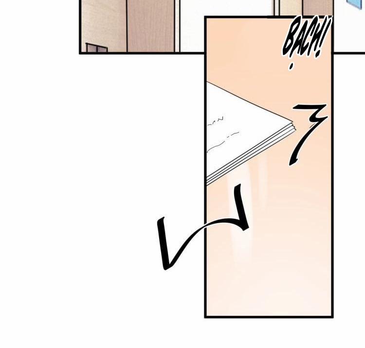 Đề Này Vượt Quá Sức Rồi 8 trang 62