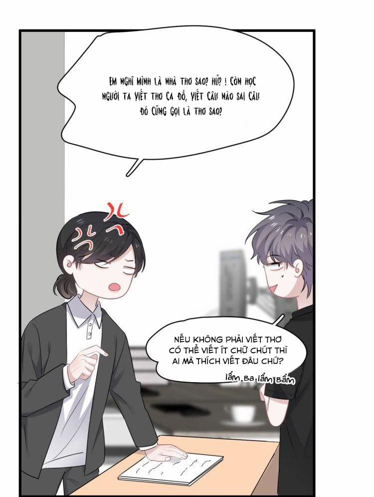 Đề Này Vượt Quá Sức Rồi 8 trang 63