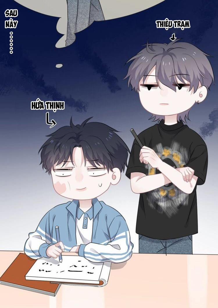 Đề Này Vượt Quá Sức Rồi 8 trang 67