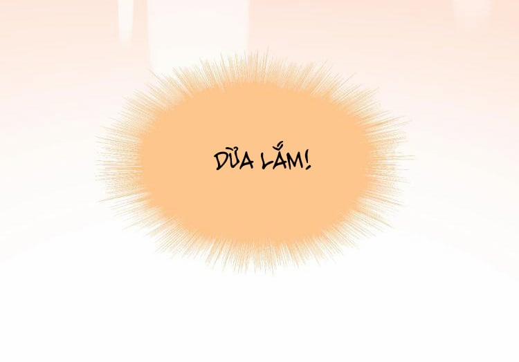 Đề Này Vượt Quá Sức Rồi 8 trang 68