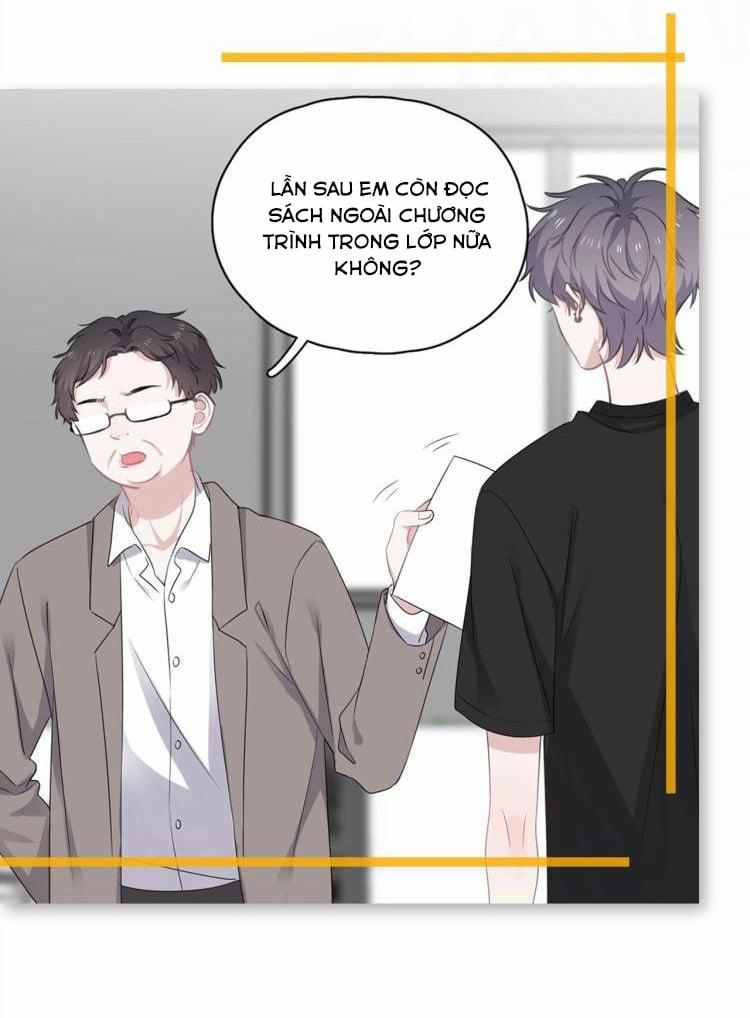Đề Này Vượt Quá Sức Rồi 8 trang 70