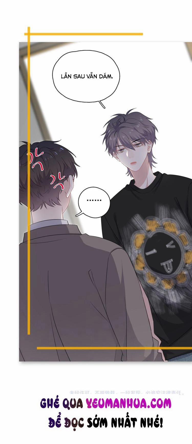 Đề Này Vượt Quá Sức Rồi 8 trang 71