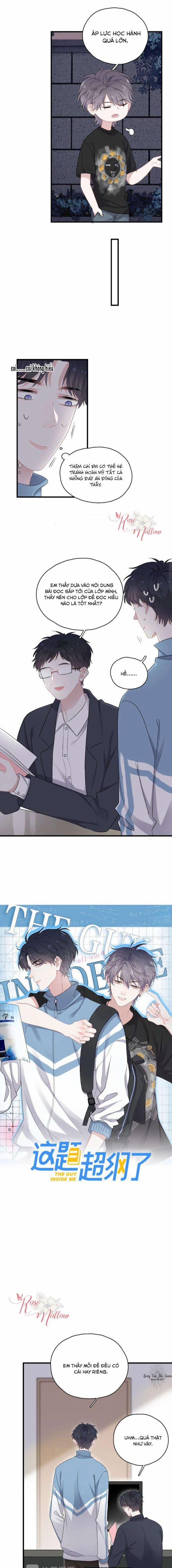 Đề Này Vượt Quá Sức Rồi 9 trang 0