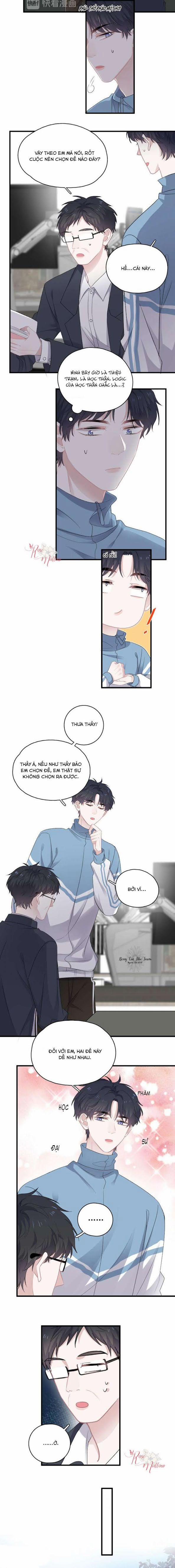 Đề Này Vượt Quá Sức Rồi 9 trang 1