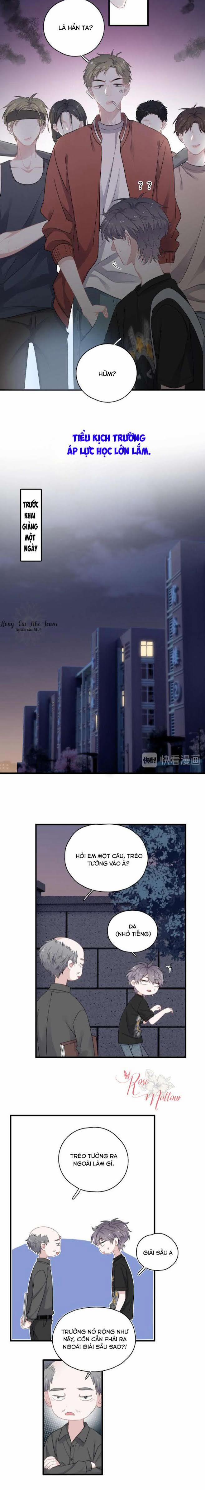 Đề Này Vượt Quá Sức Rồi 9 trang 10