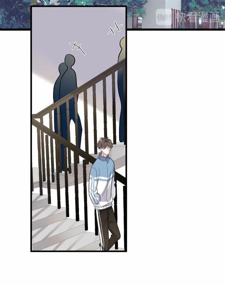 Đề Này Vượt Quá Sức Rồi 9 trang 13